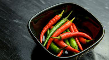 garnishing-instructions-image